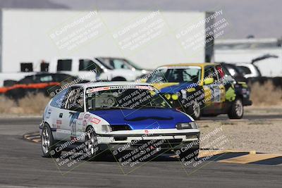 media/Oct-12-2025-Lucky Dog Racing (Sun) [[8adb5568ea]]/3-Third    Stint/3-Turn 16/